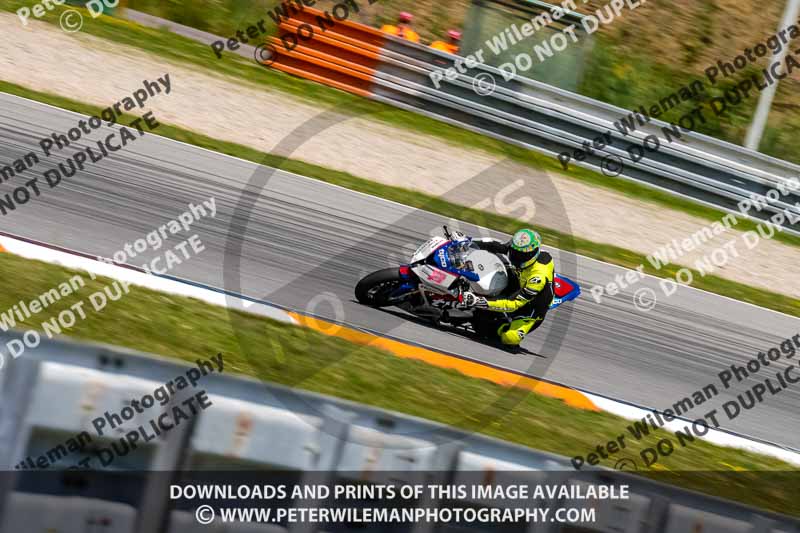 Brno;event digital images;motorbikes;no limits;peter wileman photography;trackday;trackday digital images